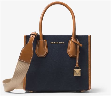 sac bleu michael kors|michael kors handbags.